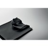 LITAS - Petit sac cadeau en RPET