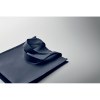 LITAS - Petit sac cadeau en RPET