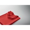 LITAS - Petit sac cadeau en RPET