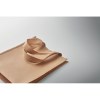 LITAS - Petit sac cadeau en RPET