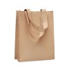 LITAS - Petit sac cadeau en RPET