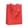 LITAS - Petit sac cadeau en RPET