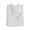 LITAS - Petit sac cadeau en RPET