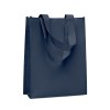LITAS - Petit sac cadeau en RPET