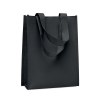 LITAS - Petit sac cadeau en RPET