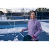SETTY - Jeu de pickleball