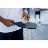 SETTY - Jeu de pickleball