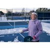 SETTY - Jeu de pickleball