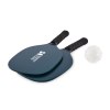 SETTY - Jeu de pickleball