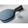 SETTY - Jeu de pickleball
