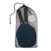 SETTY - Jeu de pickleball