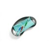 Stylo bille en plastique Dr. David
