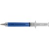 Stylo bille en plastique Dr. David