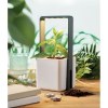 LUSHLET - Jardin intérieur éclairage LED