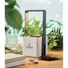 LUSHLET - Jardin intérieur éclairage LED
