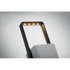 LUSHLET - Jardin intérieur éclairage LED