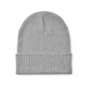 BEANIX - Bonnet tricoté avec revers