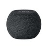 LISTOO - Enceinte sans fil 15W