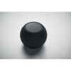 LISTOO - Enceinte sans fil 15W