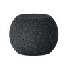 LISTOO - Enceinte sans fil 15W