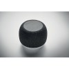 LISTOO+ - Enceinte chargeur sans fil 15W