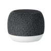 LISTOO+ - Enceinte chargeur sans fil 15W