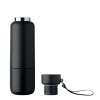 NOEKA - Bouteille double paroi 500ml