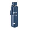 NOEKA - Bouteille double paroi 500ml