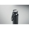 NOEKA - Bouteille double paroi 500ml