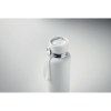 NOEKA - Bouteille double paroi 500ml