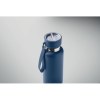 NOEKA - Bouteille double paroi 500ml