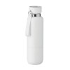 NOEKA - Bouteille double paroi 500ml