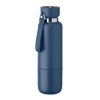 NOEKA - Bouteille double paroi 500ml