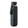 NOEKA - Bouteille double paroi 500ml