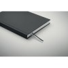 JOURNU - Carnet de notes A5 recyclé