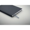 JOURNU - Carnet de notes A5 recyclé