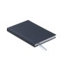 JOURNU - Carnet de notes A5 recyclé