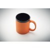 RUBY - Mug en céramique 300ml
