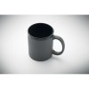 RUBY - Mug en céramique 300ml