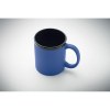 RUBY - Mug en céramique 300ml