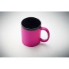 RUBY - Mug en céramique 300ml