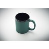 RUBY - Mug en céramique 300ml
