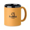 RUBY - Mug en céramique 300ml