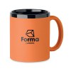 RUBY - Mug en céramique 300ml