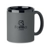 RUBY - Mug en céramique 300ml