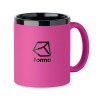 RUBY - Mug en céramique 300ml