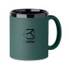 RUBY - Mug en céramique 300ml