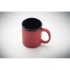 RUBY - Mug en céramique 300ml