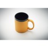 RUBY - Mug en céramique 300ml