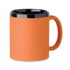 RUBY - Mug en céramique 300ml